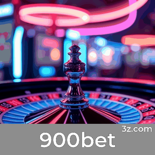 Descubra o Valor Exclusivo do App 900bet!