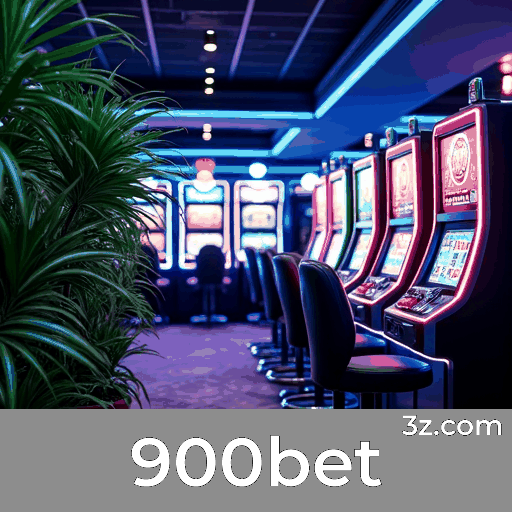 Ideias Revolucionárias Transformam Jogos de Apostas Online no 900bet