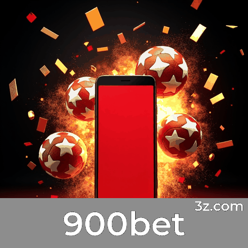 Estratégia de Análise e Valor de Jogo no Crash 900bet