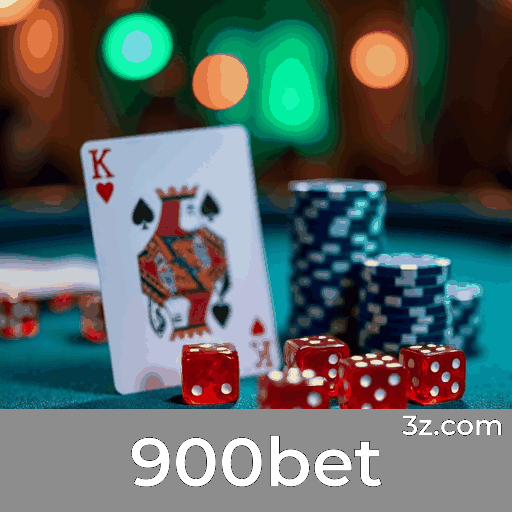 900bet: Psicologia de Bônus e Decisões de Jogadores