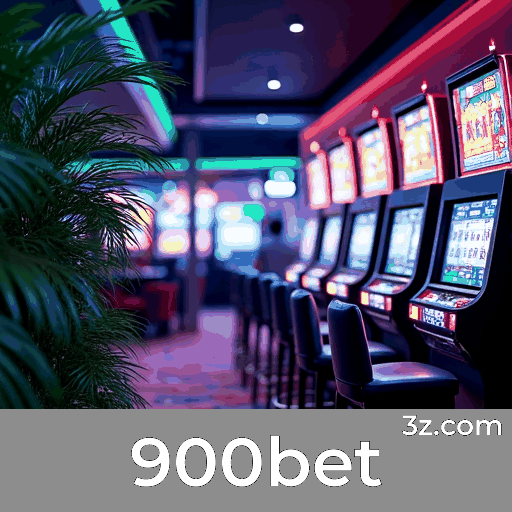 Ideias Revolucionárias Transformam Jogos de Apostas Online no 900bet