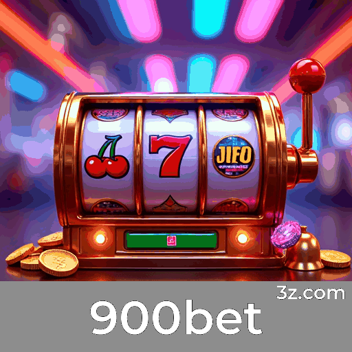 Laboratório de Dados 900bet: Análise Científica para Apostas Esportivas