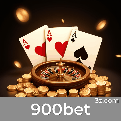 Aproveite as Promoções Irresistíveis da 900bet