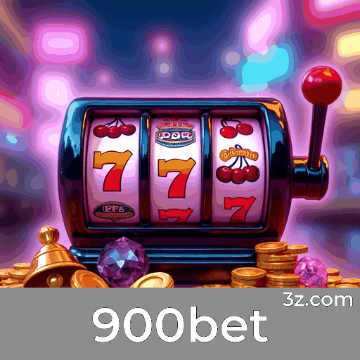 Laboratório de Dados 900bet: Análise Científica para Apostas Esportivas