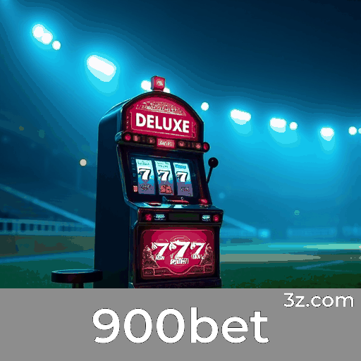 Login Seguro e Otimizado no 900bet para Brasileiros