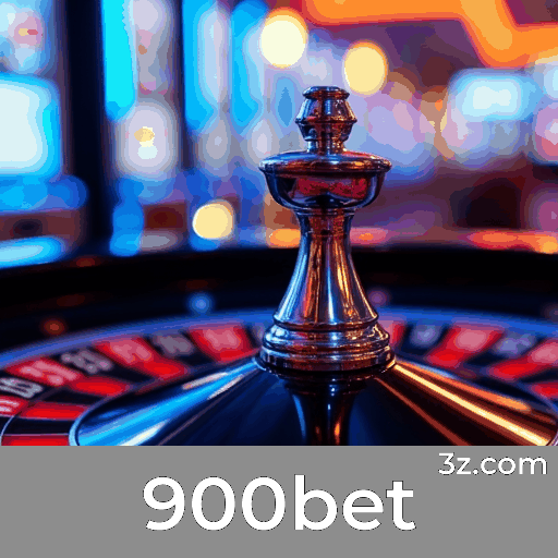 Login Seguro e Otimizado no 900bet para Brasileiros