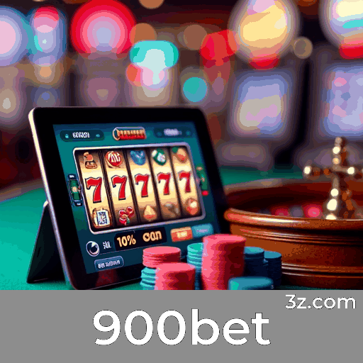 900bet: Psicologia de Bônus e Decisões de Jogadores